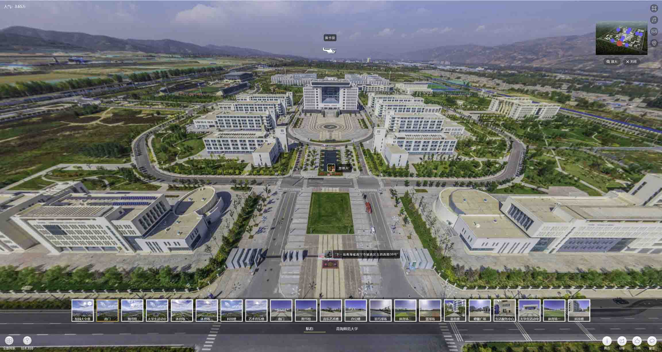 安化油菜花-惊艳半生的花海仙境